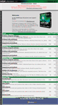 Mobile Screenshot of dvdxcopy.afterdawn.com
